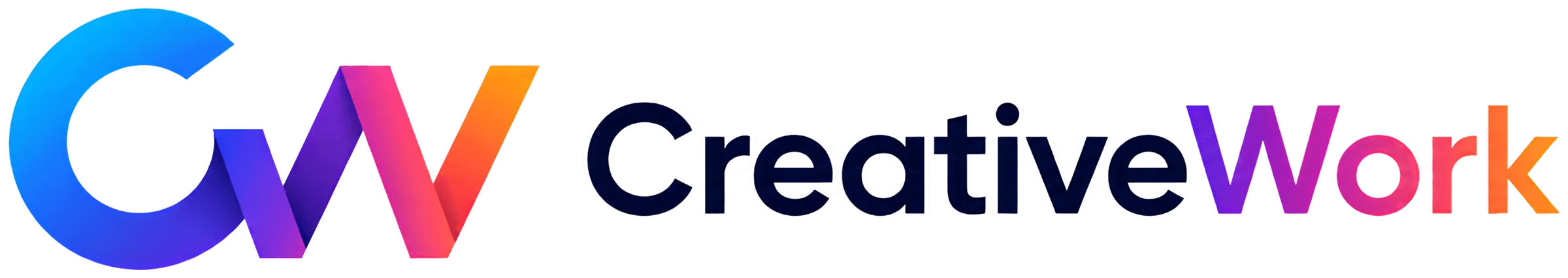 CreativeWork — agence de création de sites internet & SEO