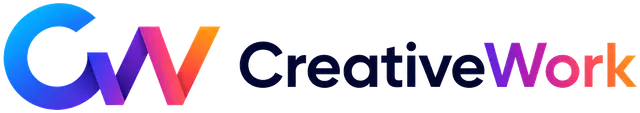 CreativeWork — agence de création de sites internet & SEO